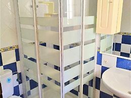 Belvilla by OYO Casa Bonita I