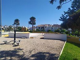 Belvilla by OYO Casa Bonita I