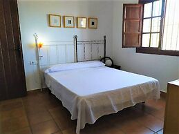 Belvilla by OYO Casa Bonita I