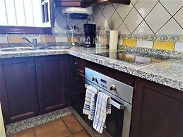 Belvilla by OYO Casa Bonita I