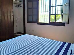 Belvilla by OYO Casa Bonita I