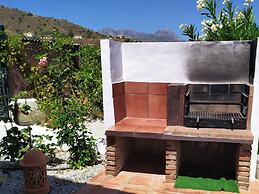 Belvilla by OYO Casa Bonita I