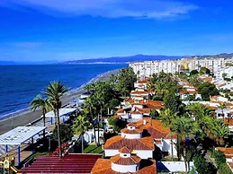 Belvilla by OYO Casa Bonita I