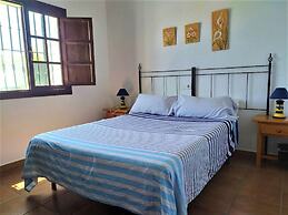 Belvilla by OYO Casa Bonita I