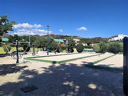 Belvilla by OYO Casa Bonita I