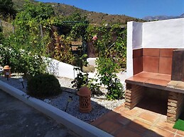 Belvilla by OYO Casa Bonita I