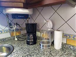 Belvilla by OYO Casa Bonita I