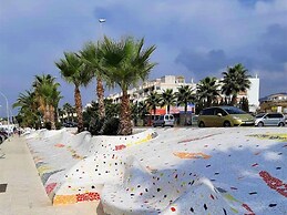 Belvilla by OYO Casa Bonita I