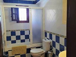 Belvilla by OYO Casa Bonita I