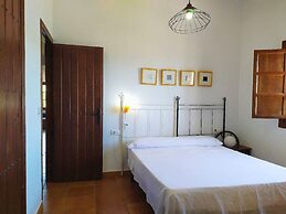 Belvilla by OYO Casa Bonita I