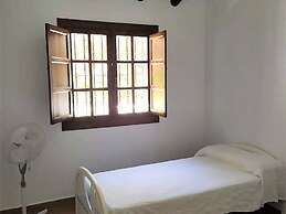 Belvilla by OYO Casa Bonita I