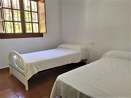 Belvilla by OYO Casa Bonita I