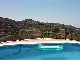 Belvilla by OYO Casa Bonita I