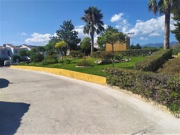 Belvilla by OYO Casa Bonita I