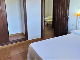 Belvilla by OYO Casa Bonita I