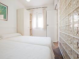 Belvilla by OYO Chalet Corralete