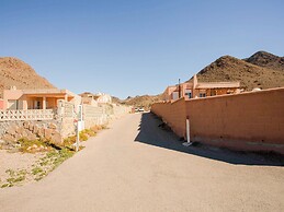 Belvilla by OYO Chalet Corralete