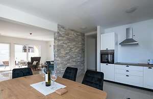 Villa Brionika Comfortable Holiday Residence