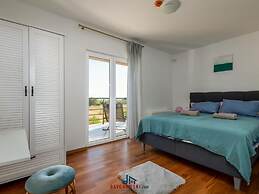 Villa Brionika Comfortable Holiday Residence