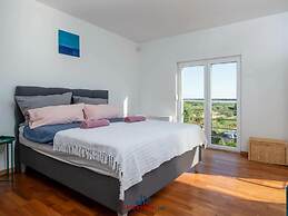 Villa Brionika Comfortable Holiday Residence