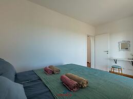 Villa Brionika Comfortable Holiday Residence