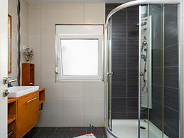 Villa Brionika Comfortable Holiday Residence