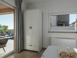 Villa Brionika Comfortable Holiday Residence