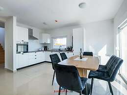 Villa Brionika Comfortable Holiday Residence