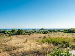 Villa Brionika Comfortable Holiday Residence