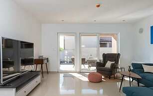 Villa Brionika Comfortable Holiday Residence