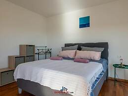 Villa Brionika Comfortable Holiday Residence