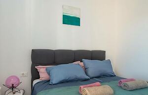 Villa Brionika Comfortable Holiday Residence