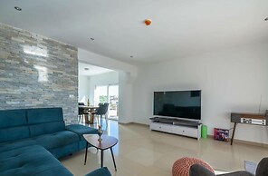Villa Brionika Comfortable Holiday Residence