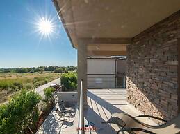 Villa Brionika Comfortable Holiday Residence