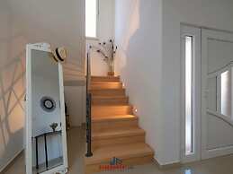 Villa Brionika Comfortable Holiday Residence