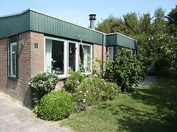 Strandjutter Modern Retreat