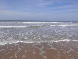 Strandjutter Modern Retreat