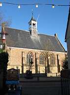 Strandjutter Modern Retreat