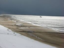 Strandjutter Modern Retreat