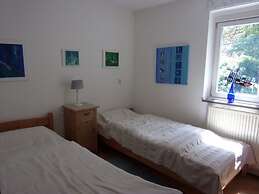 Strandjutter Modern Retreat