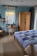 Strandjutter Modern Retreat