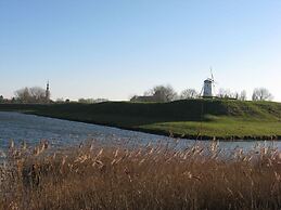 Strandjutter Modern Retreat