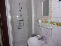 Strandjutter Modern Retreat