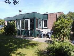 Strandjutter Modern Retreat