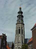 Strandjutter Modern Retreat