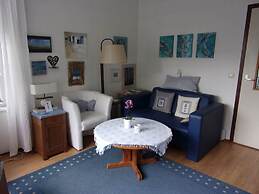 Strandjutter Modern Retreat