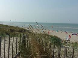 Strandjutter Modern Retreat