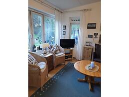 Strandjutter Modern Retreat