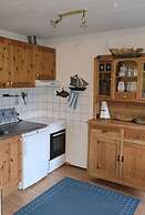 Strandjutter Modern Retreat