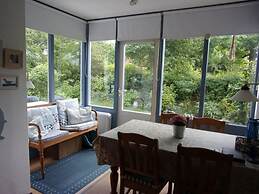 Strandjutter Modern Retreat